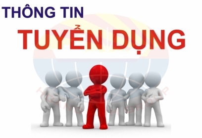 Nhân viên Nghiên cứu-phát triển, Nhân viên sản xuất 