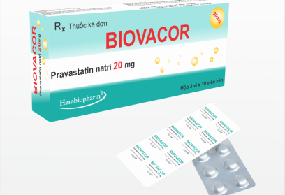 BIOVACOR