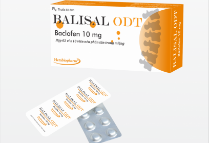 BALISAL