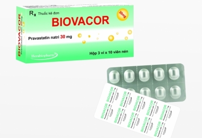 BIOVACOR