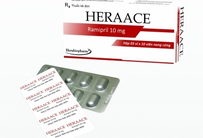 RAMIPRIL