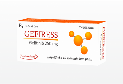 GEFIRESS