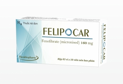 FELIPOCAR