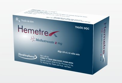 HEMETREX