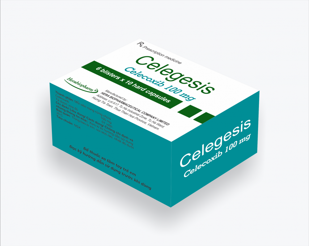 CELEGESIS