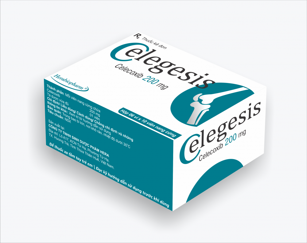 CELEGESIS