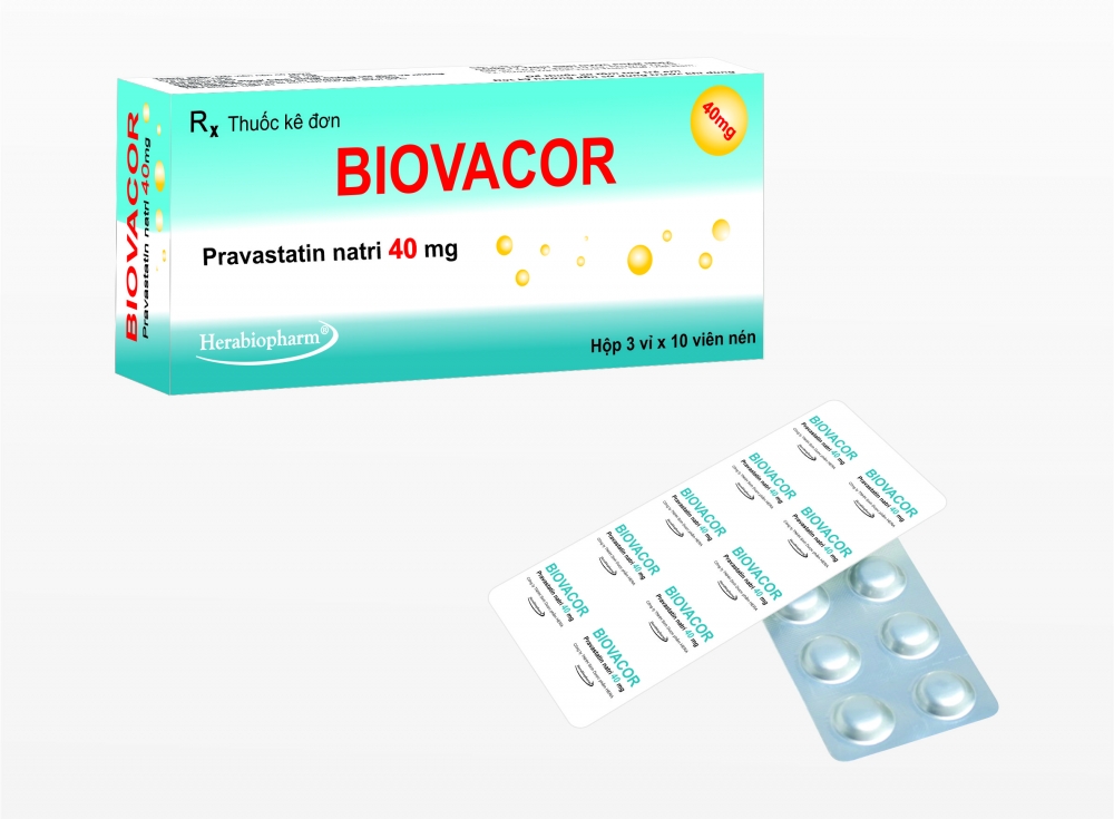 BIOVACOR