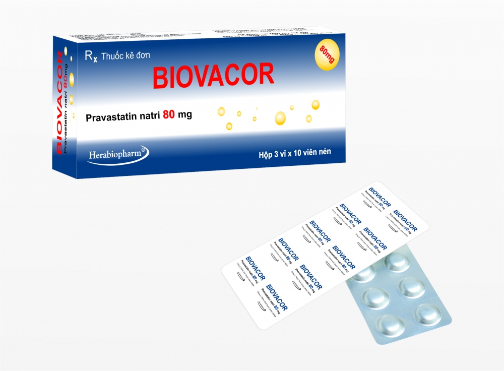 BIOVACOR